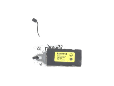 Parking assistance rear radars - Renault SCENIC III PH.3 - 284420753R - M1-6710A