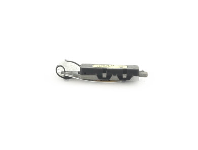 Radars d'aide au stationnement arrière - Renault SCENIC III PH.3 - 284420753R - M1-6710A