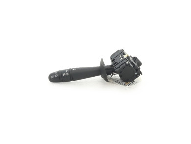 Commodo gauche - Renault TWINGO II PH.2 - 7701072110 - B1-5624W