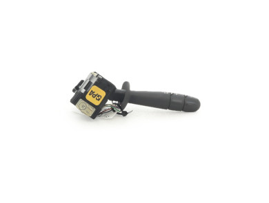 Left indicator stalk - Renault TWINGO II PH.2 - 7701072110 - B1-5624W