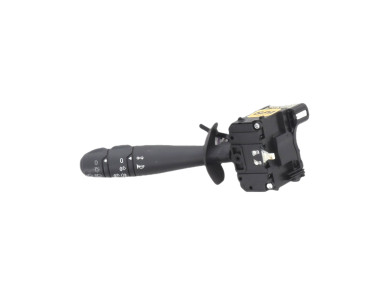 Left indicator stalk - Renault TWINGO II PH.2 - 7701072110 - B1-5624W