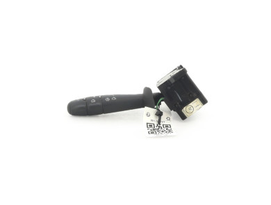 Right indicator stalk - Renault TWINGO II PH.2 - 7701048915 - N1-5709T