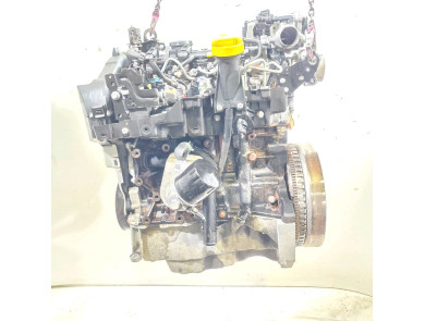 Moteur type K9K657 - Renault GRAND SCENIC III PH.3 - V1-0687J