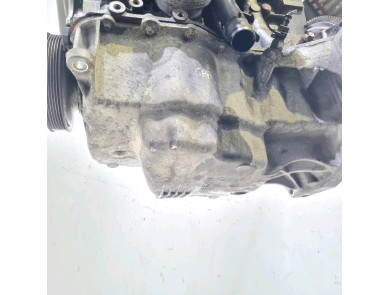 Engine type K9K657 - Renault GRAND SCENIC III PH.3 - V1-0687J