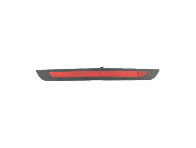 Troisième feu stop occasion - Citroen C3 - 00006351Q2