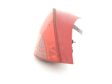 Feu arrière gauche - Peugeot 207 - 6350Y7 - W0-0925G