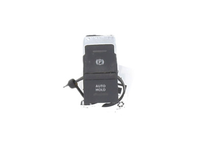Bouton de frein à main occasion - Volkswagen TIGUAN - 5NA927225B ICX