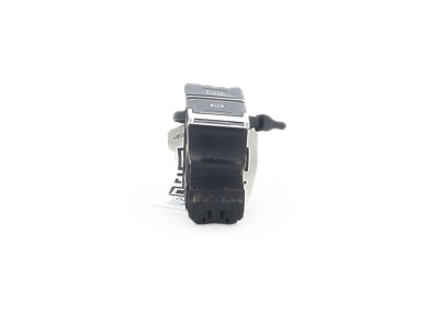 Bouton de frein à main - Volkswagen TIGUAN II PH.1 - 5NA927225BICX - M1-1377U