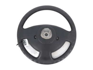 Steering wheel - Renault TWINGO II PH.2 - 8200463332 - C1-5597T