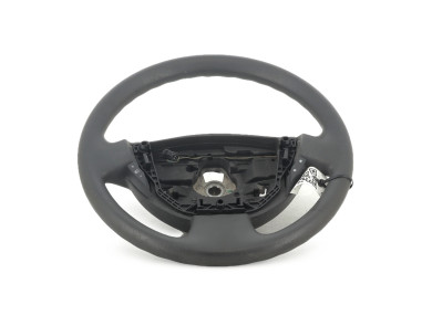 Volant - Renault TWINGO II PH.2 - 8200463332 - C1-5597T