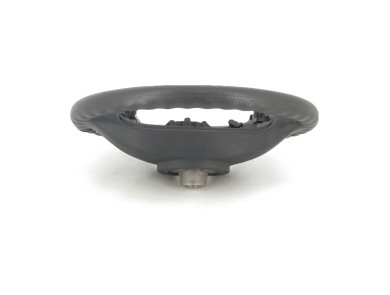 Volant - Renault TWINGO II PH.2 - 8200463332 - C1-5597T