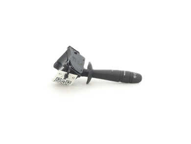 Right indicator stalk - Renault TWINGO II PH.2 - 7701048915 - A1-5593A