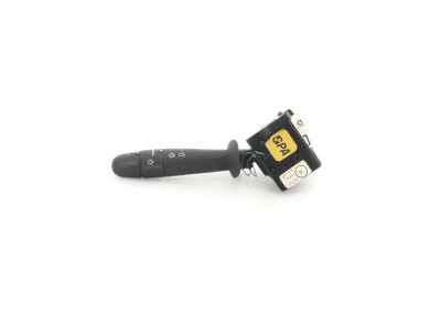 Right indicator stalk - Renault TWINGO II PH.2 - 7701048915 - A1-5593A