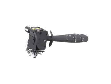 Right indicator stalk - Renault TWINGO II PH.2 - 7701048915 - A1-5593A