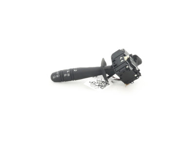 Left indicator stalk - Renault TWINGO II PH.2 - 7701072110 - N1-5575B
