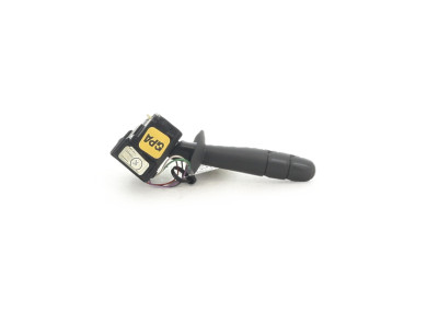 Commodo gauche - Renault TWINGO II PH.2 - 7701072110 - N1-5575B