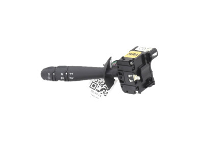 Commodo gauche - Renault TWINGO II PH.2 - 7701072110 - N1-5575B