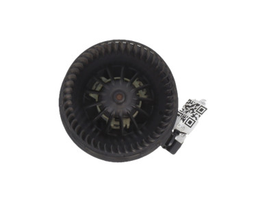 Air blower - Renault TWINGO II PH.2 - 7701067982 - U1-6346I