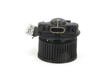 Soufflerie/Pulseur - Renault TWINGO II PH.2 - 7701067982 - U1-6346I
