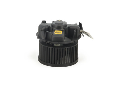 Air blower - Renault TWINGO II PH.2 - 7701067982 - U1-6346I