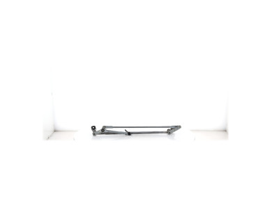 Front wiper linkage - Volkswagen TIGUAN I PH.1 - 5N1955023F - T1-9410L