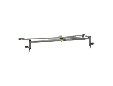 Front wiper linkage - Volkswagen TIGUAN I PH.1 - 5N1955023F - T1-9410L