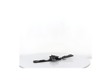 Right front window-lift - Citroen NEMO - 1656267580 - T1-8881X