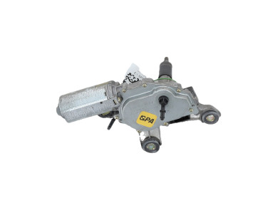 Moteur d'essuie glace arrière - Volkswagen GOLF IV - 1J6955711G - E1-8850S