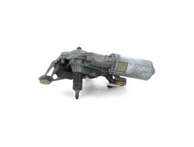 Rear wiper motor - Volkswagen GOLF IV - 1J6955711G - E1-8850S