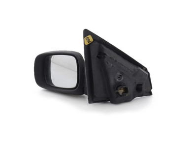 Left wing mirror - Renault MEGANE II PH.1 - Vert Clair - 7701068373 - L1-1707B
