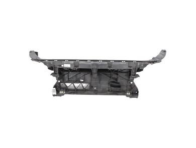 Front cowling used - Toyota PROACE M - SU001A4111