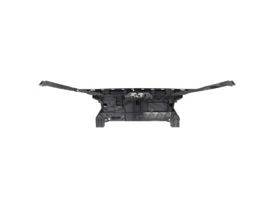 Face avant - Toyota PROACE - Blanc - SU001A4111 - J1-5680T