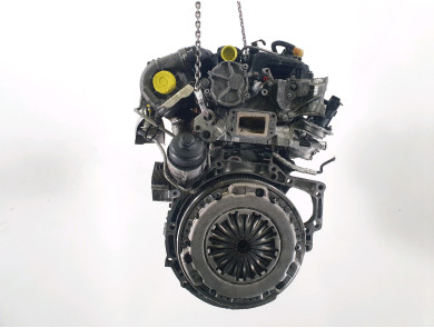 Moteur type 9HZ - Mini MINI II PH.1 - G0-5995S