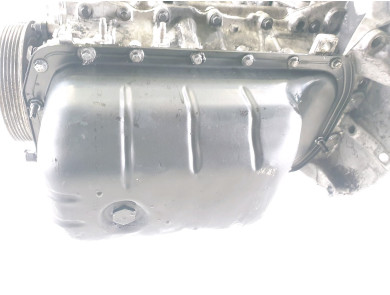 Moteur type 9HZ - Mini MINI II PH.1 - G0-5995S