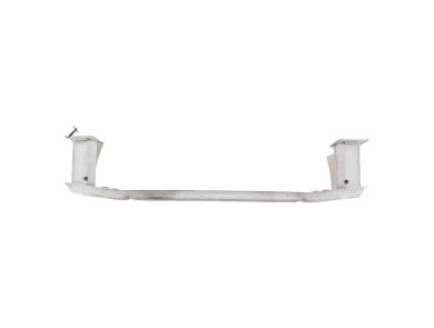 Front bumper reinforcement bar used - Toyota PROACE M - SU001A4364