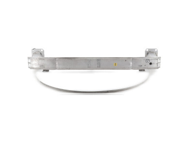 Traverse de pare choc avant - Toyota PROACE - Blanc - SU001A4364 - E1-5636R