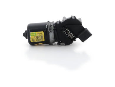 Front wiper motor - Renault CLIO CAMPUS II PH.2 - 7701207956 - C1-9464V