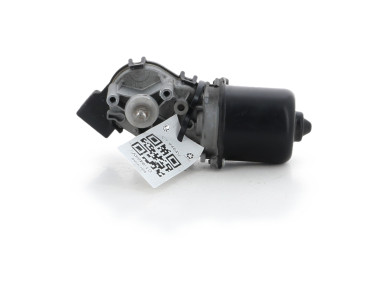 Front wiper motor - Renault CLIO CAMPUS II PH.2 - 7701207956 - C1-9464V