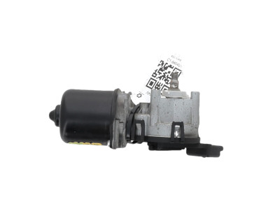 Moteur d'essuie glace avant - Renault CLIO CAMPUS II PH.2 - 7701207956 - C1-9464V