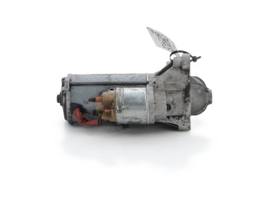 Starter - Renault SCENIC II PH.1 1.9 DCI - 8200628426 - J1-7301T