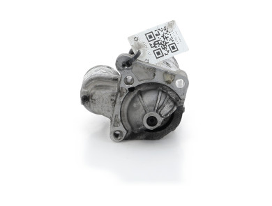 Starter - Renault SCENIC II PH.1 1.9 DCI - 8200628426 - J1-7301T