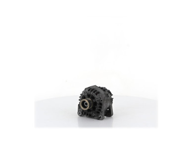 Alternator - Renault SCENIC II PH.1 1.9 DCI - 8200667617 - M1-7272Z