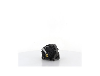 Alternator - Renault SCENIC II PH.1 1.9 DCI - 8200667617 - M1-7272Z