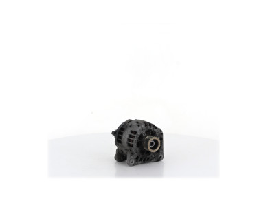 Alternator - Renault SCENIC II PH.1 1.9 DCI - 8200667617 - M1-7272Z