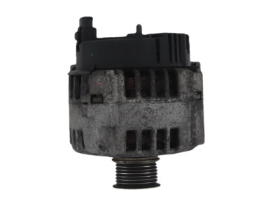 Alternator - Renault SCENIC II PH.1 1.9 DCI - 8200667617 - M1-7272Z