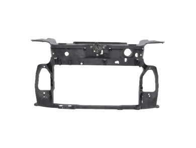 Front cowling used - Fiat PANDA - 51700202