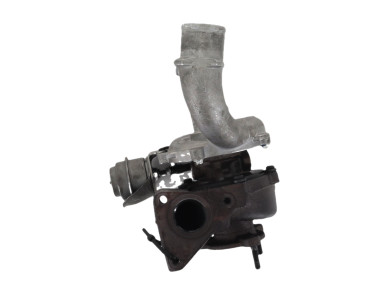Turbo