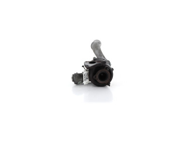 Turbo - Renault SCENIC II PH.1 1.9 DCI - 7701478024 - G1-7313C