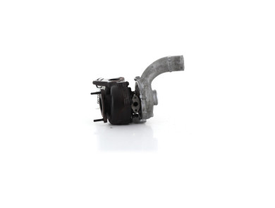 Turbo - Renault SCENIC II PH.1 1.9 DCI - 7701478024 - G1-7313C