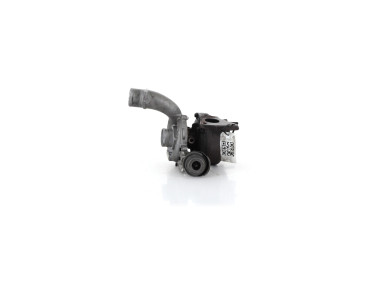 Turbo - Renault SCENIC II PH.1 1.9 DCI - 7701478024 - G1-7313C